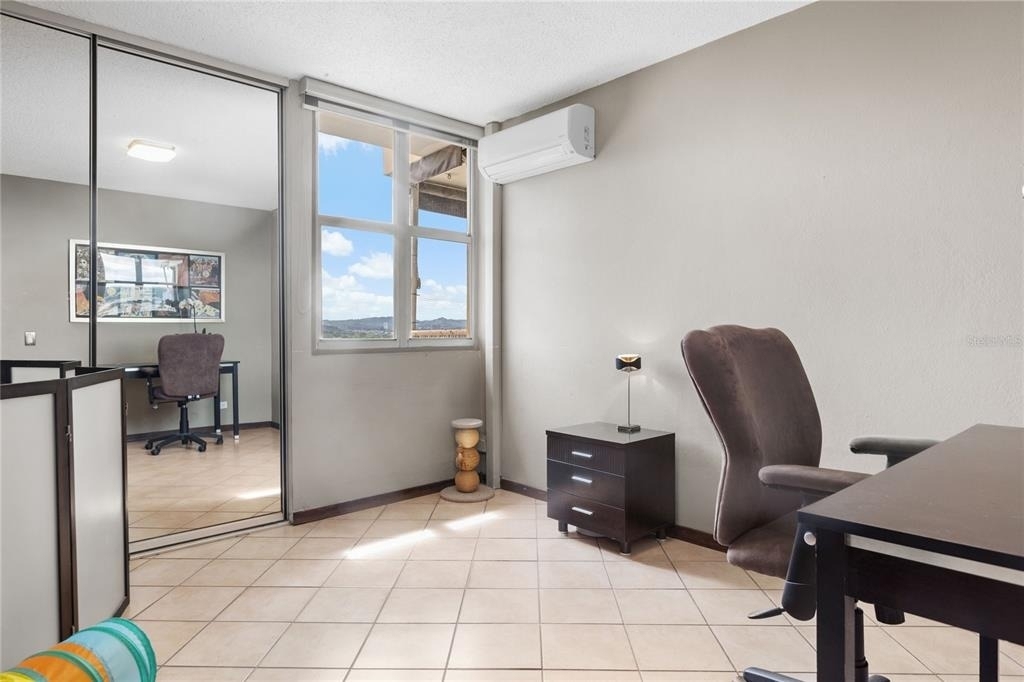 200 Hato Rey Plaza Ave. Jesus T. Pineiro - Photo 23