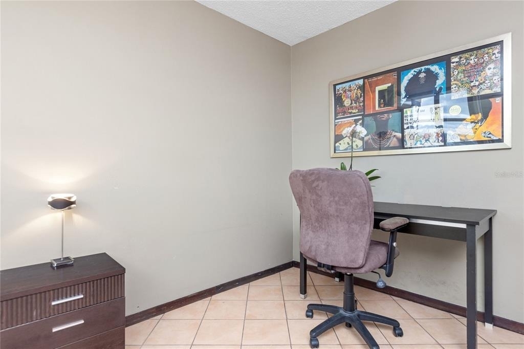 200 Hato Rey Plaza Ave. Jesus T. Pineiro - Photo 22