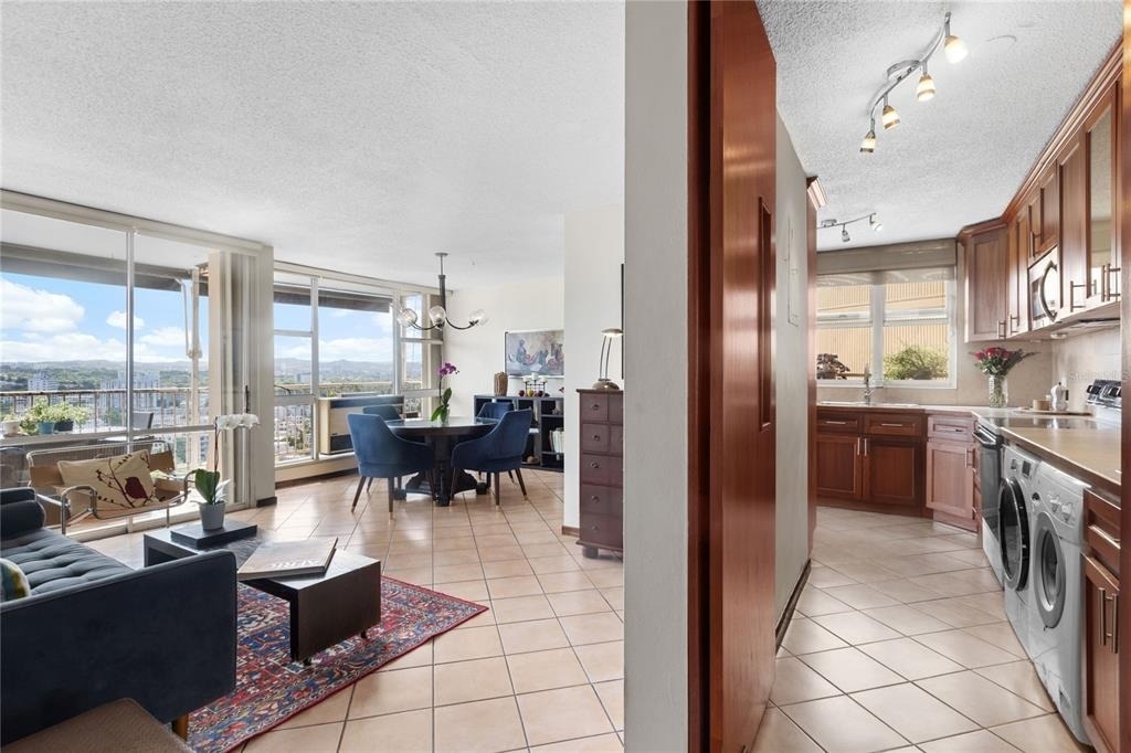 200 Hato Rey Plaza Ave. Jesus T. Pineiro - Photo 12