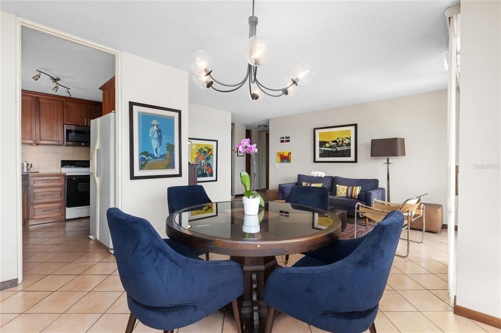 200 Hato Rey Plaza Ave. Jesus T. Pineiro - Photo 1