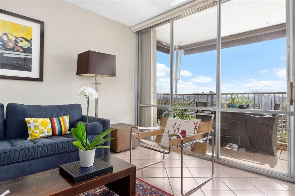 200 Hato Rey Plaza Ave. Jesus T. Pineiro - Photo 6