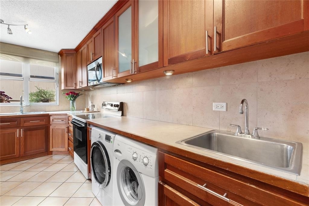 200 Hato Rey Plaza Ave. Jesus T. Pineiro - Photo 11