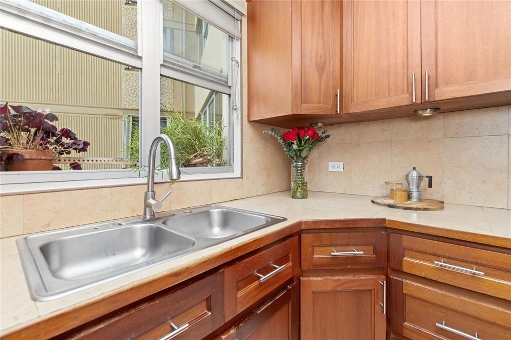 200 Hato Rey Plaza Ave. Jesus T. Pineiro - Photo 14