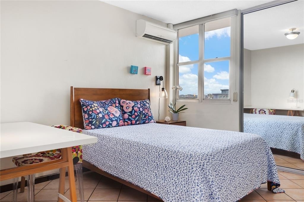 200 Hato Rey Plaza Ave. Jesus T. Pineiro - Photo 17
