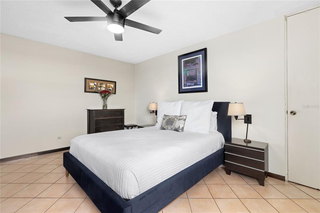 200 Hato Rey Plaza Ave. Jesus T. Pineiro - Photo 16