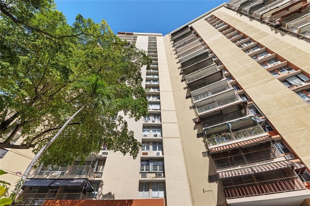 200 Hato Rey Plaza Ave. Jesus T. Pineiro - Photo 30