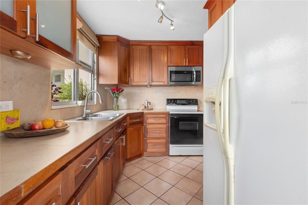 200 Hato Rey Plaza Ave. Jesus T. Pineiro - Photo 13