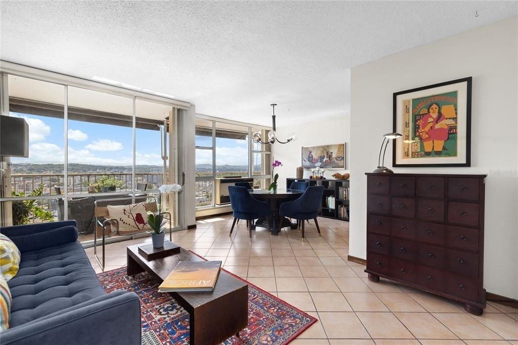 200 Hato Rey Plaza Ave. Jesus T. Pineiro - Photo 3