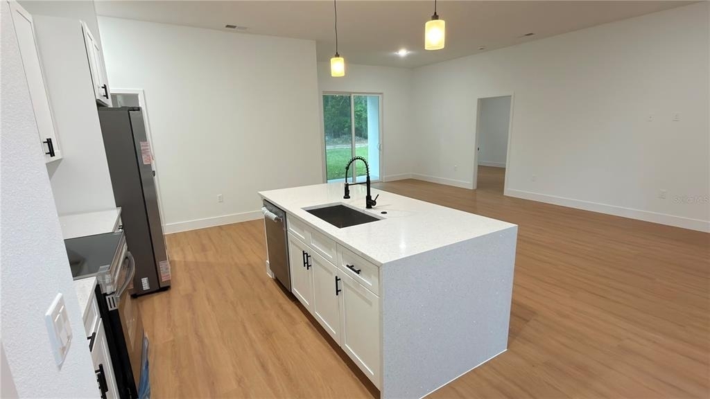 7250 N Freeport Circle - Photo 9