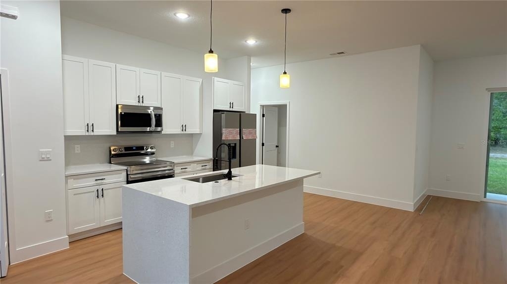 7250 N Freeport Circle - Photo 5