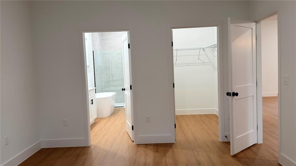7250 N Freeport Circle - Photo 17