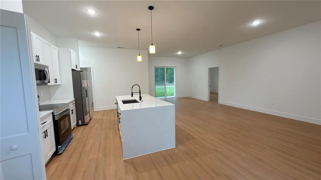 7250 N Freeport Circle - Photo 3