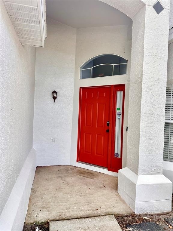 8214 Woodsworth Drive - Photo 1