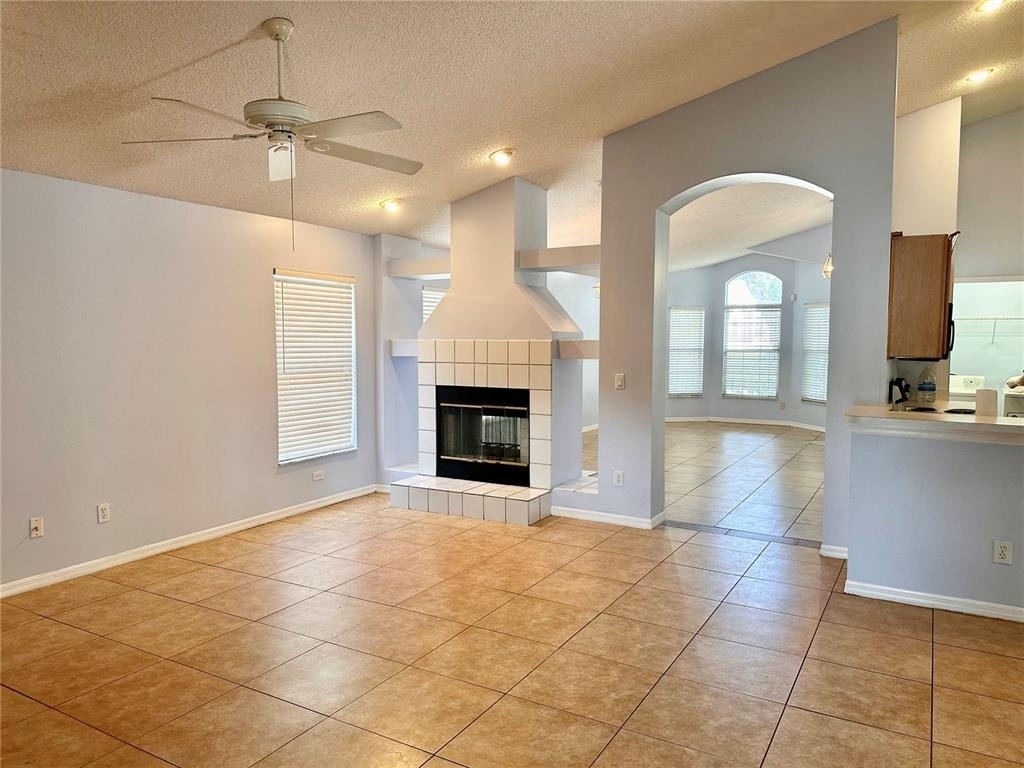 8214 Woodsworth Drive - Photo 2