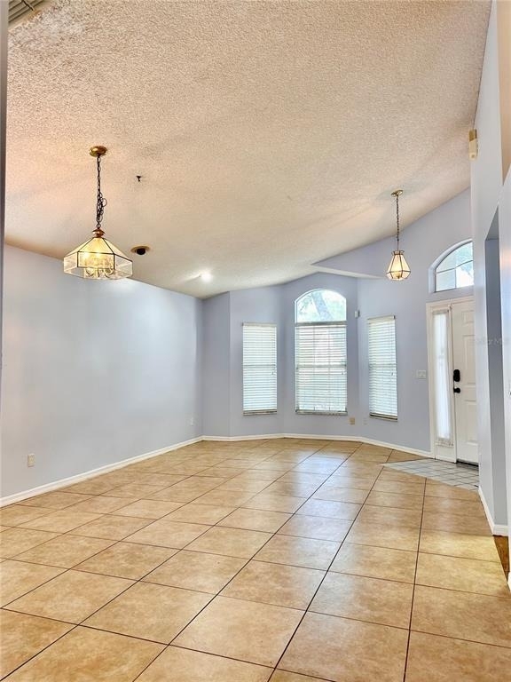 8214 Woodsworth Drive - Photo 4