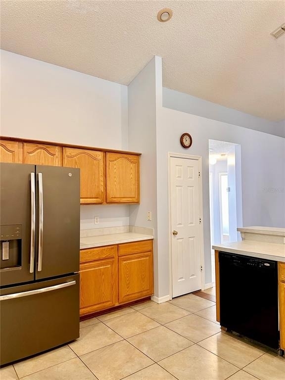 8214 Woodsworth Drive - Photo 8