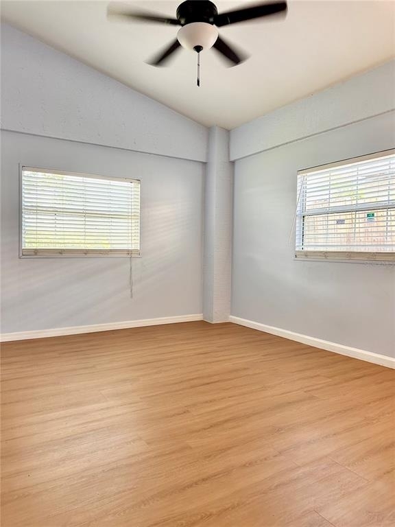 8214 Woodsworth Drive - Photo 11