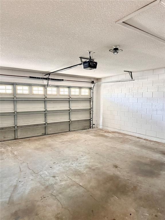 8214 Woodsworth Drive - Photo 22