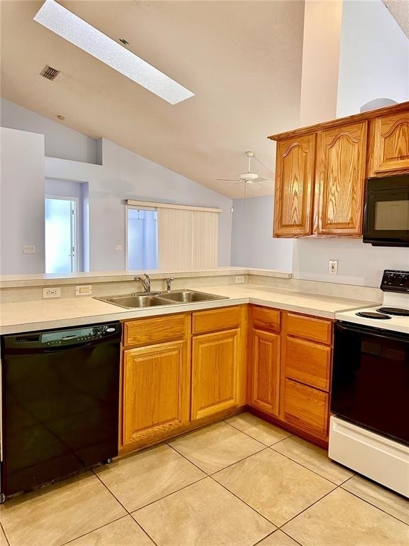 8214 Woodsworth Drive - Photo 6