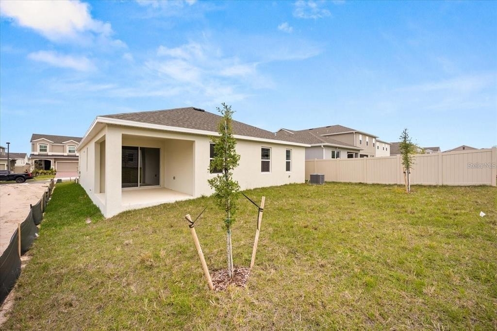 7731 Scicli Way - Photo 27