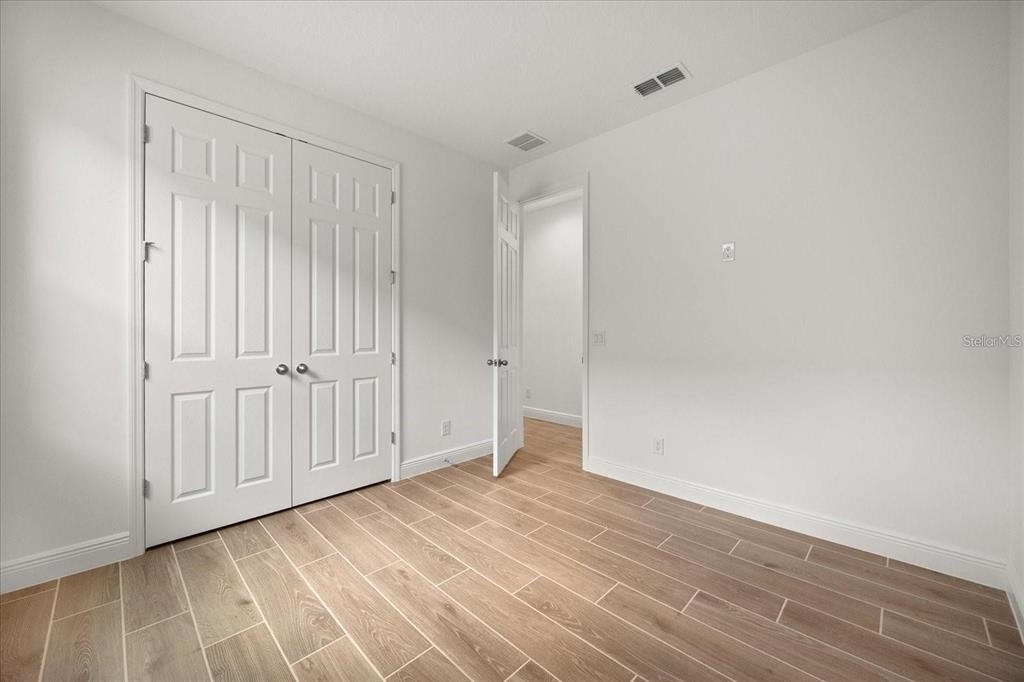 7731 Scicli Way - Photo 19