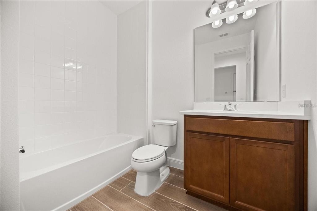 7731 Scicli Way - Photo 9