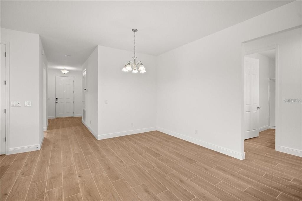 7731 Scicli Way - Photo 23