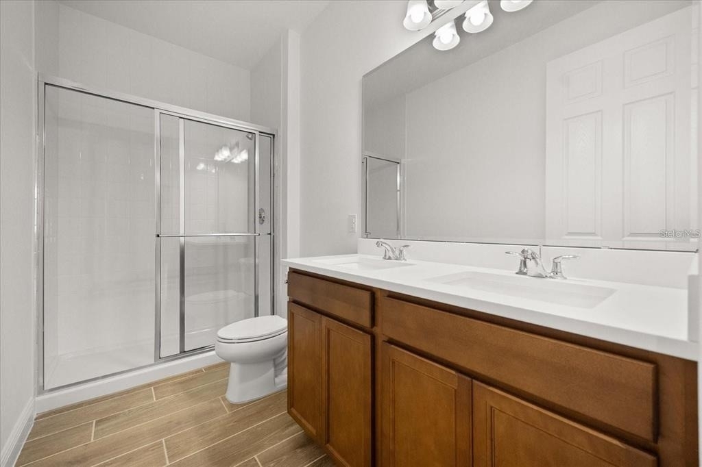 7731 Scicli Way - Photo 10