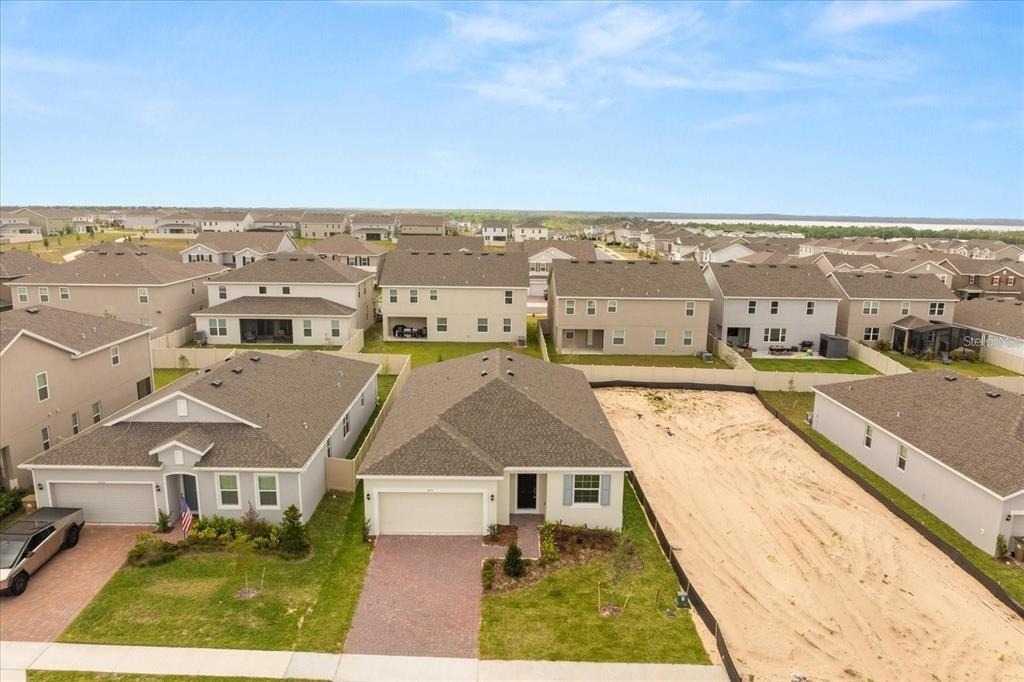 7731 Scicli Way - Photo 29