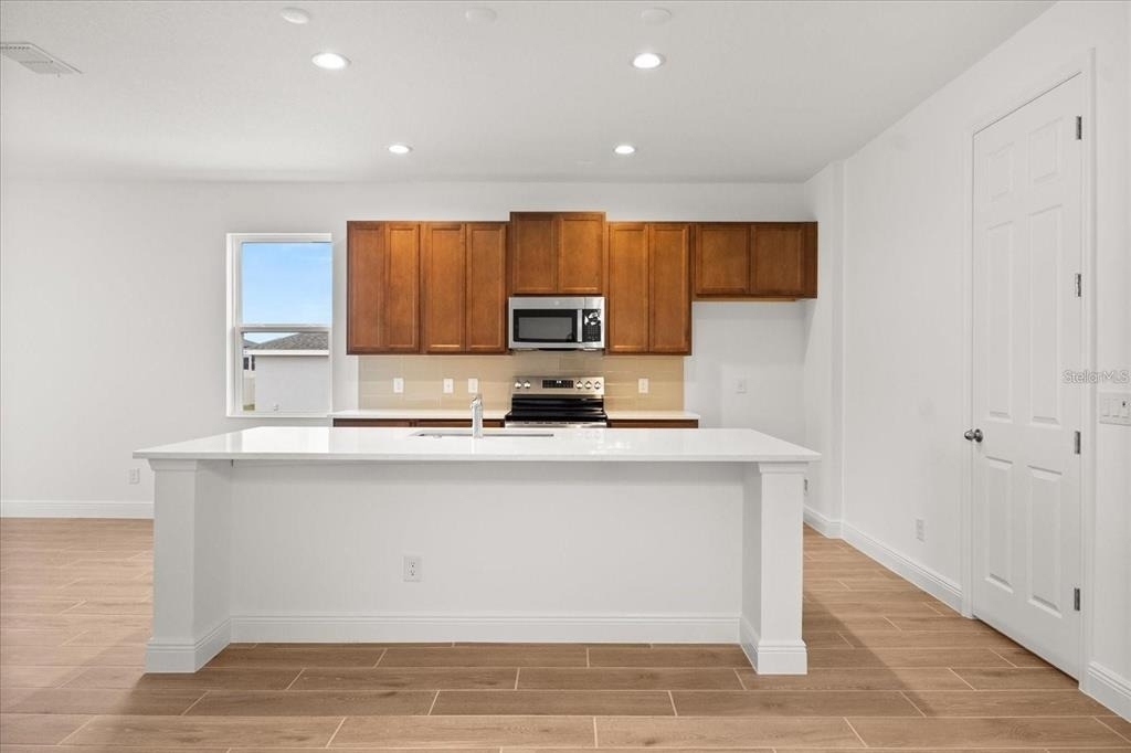 7731 Scicli Way - Photo 3