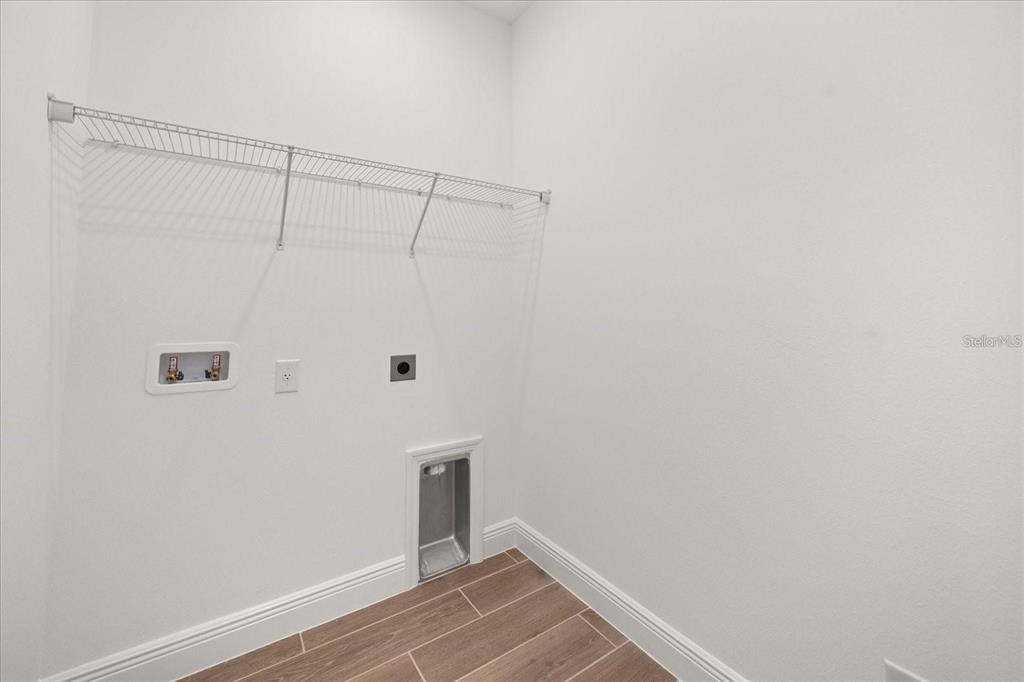 7731 Scicli Way - Photo 16