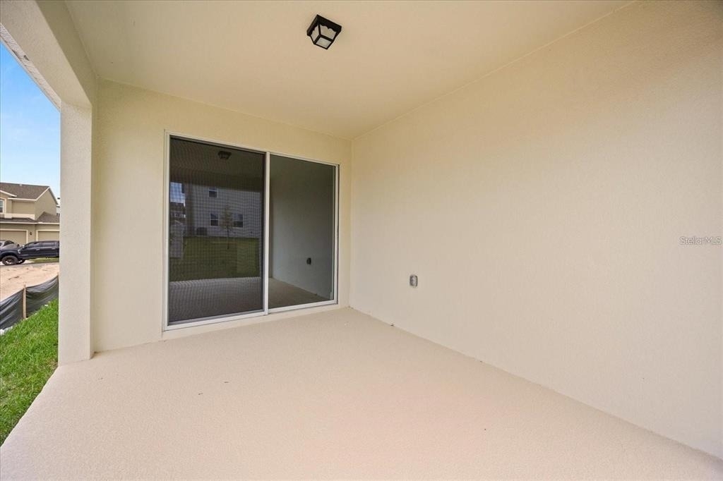 7731 Scicli Way - Photo 8