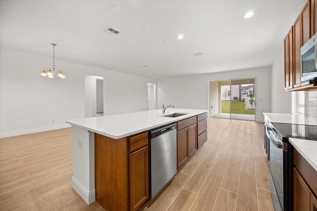 7731 Scicli Way - Photo 2