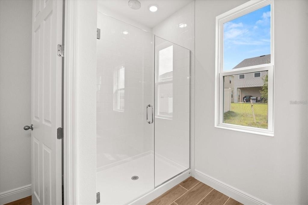 7731 Scicli Way - Photo 13