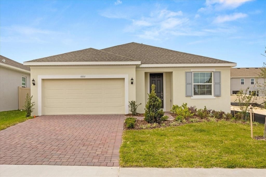 7731 Scicli Way - Photo 0