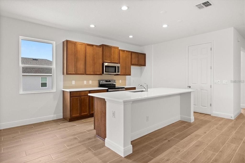 7731 Scicli Way - Photo 4