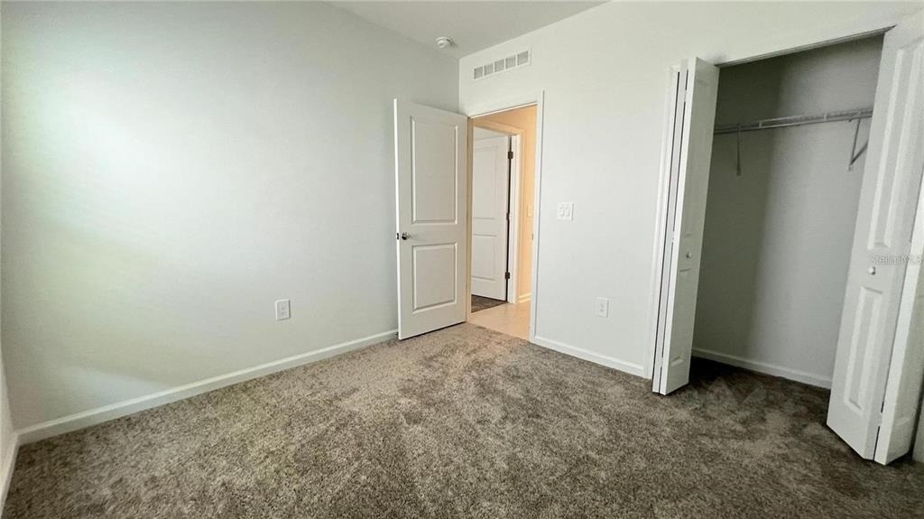2892 Transformation Way - Photo 12