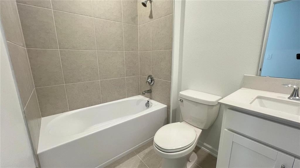 2892 Transformation Way - Photo 10