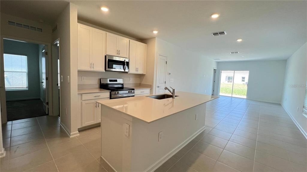 2892 Transformation Way - Photo 2