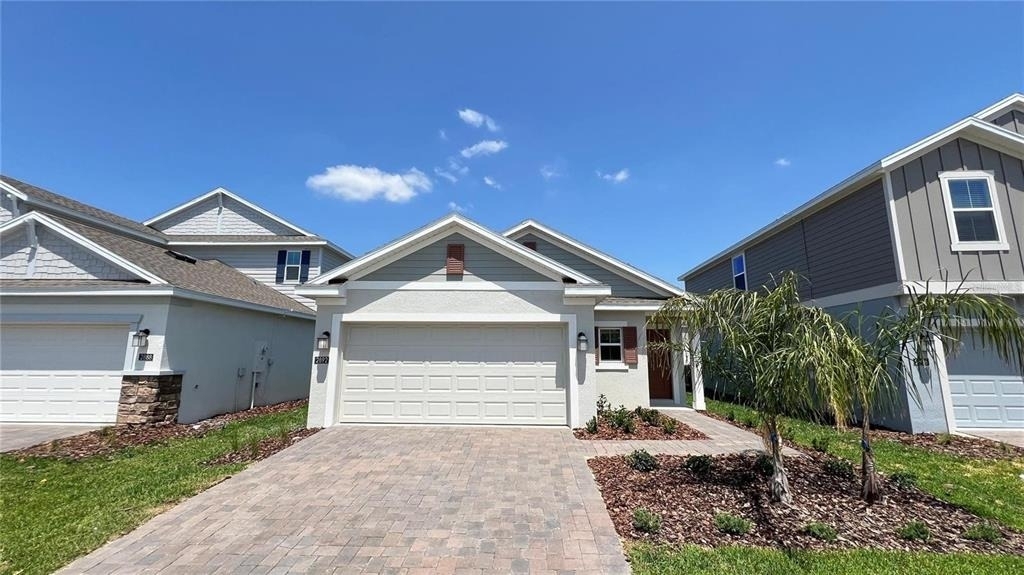 2892 Transformation Way - Photo 1