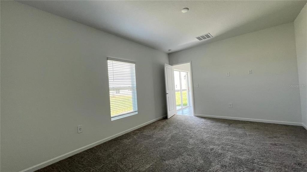 2892 Transformation Way - Photo 6