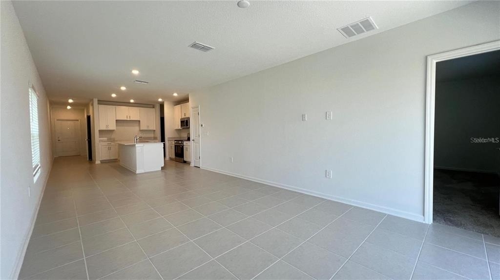 2892 Transformation Way - Photo 4