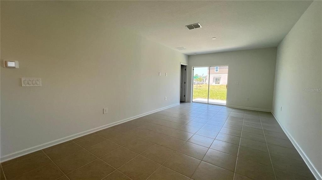 2892 Transformation Way - Photo 5