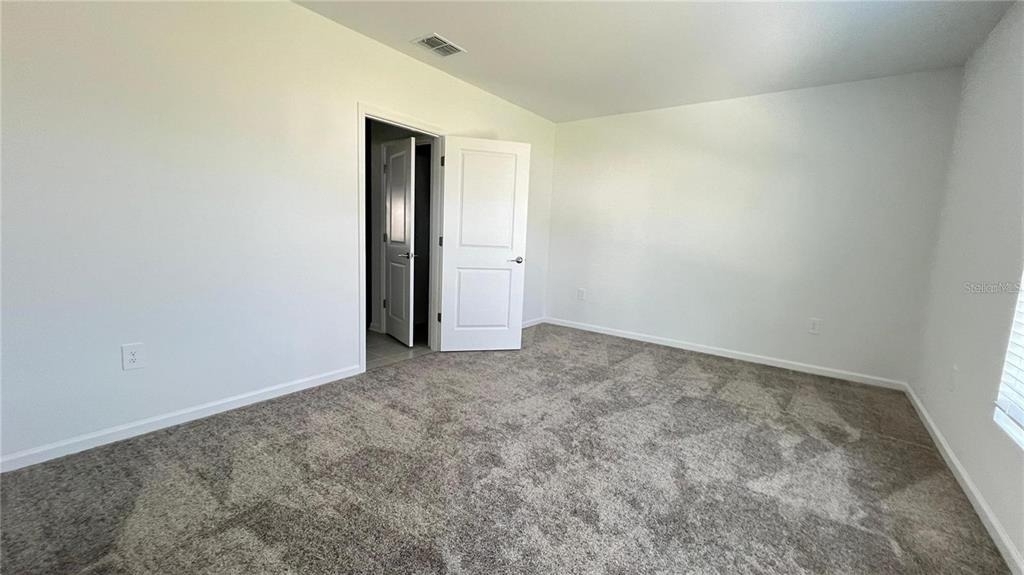 2892 Transformation Way - Photo 8