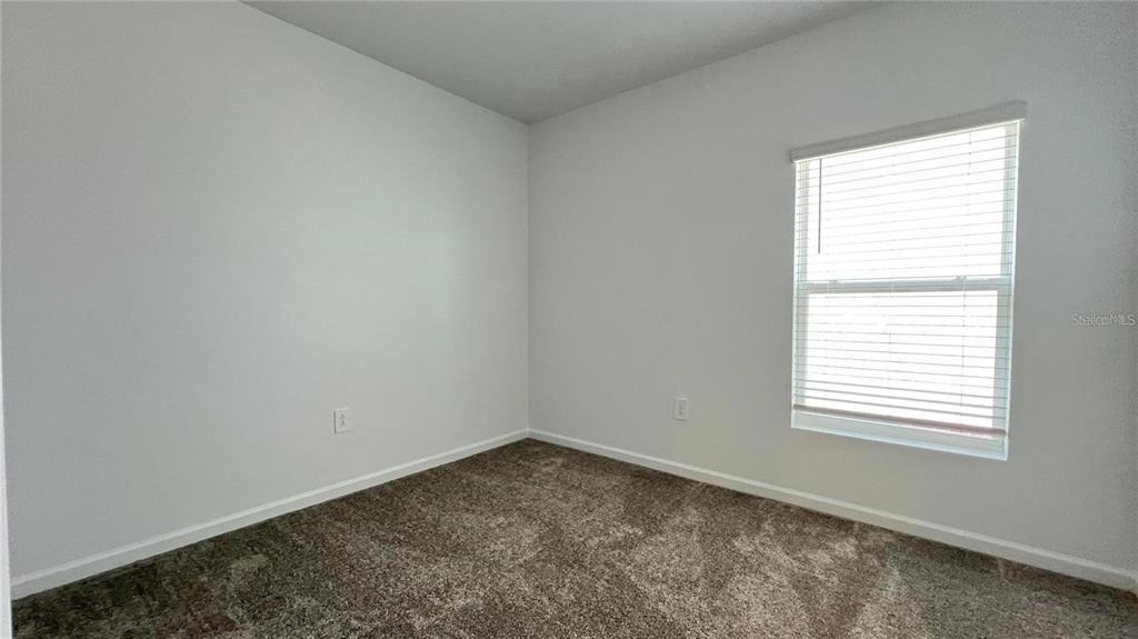 2892 Transformation Way - Photo 9