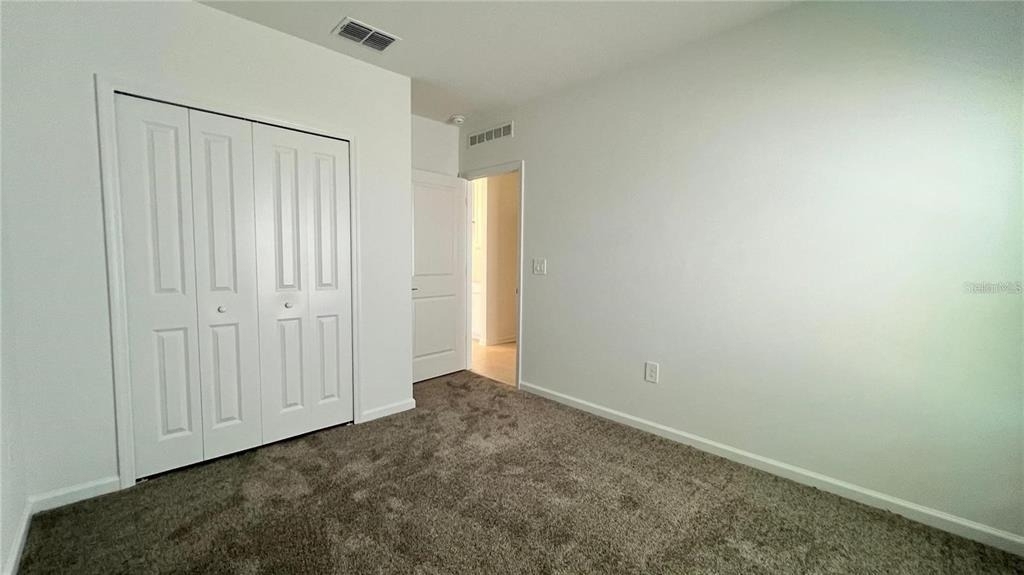 2892 Transformation Way - Photo 14