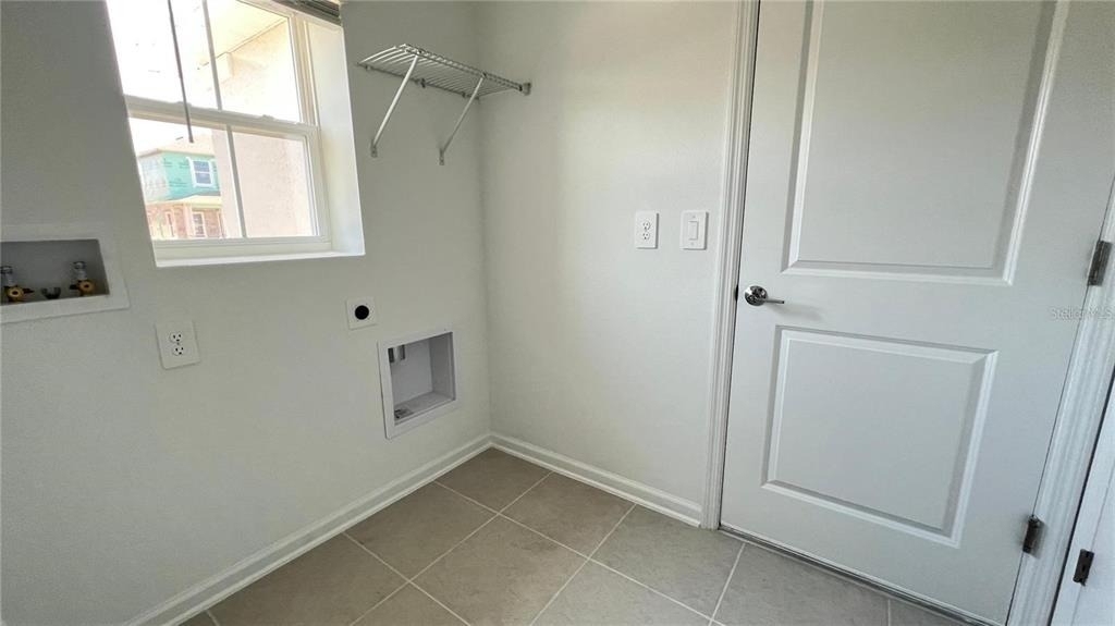 2892 Transformation Way - Photo 11
