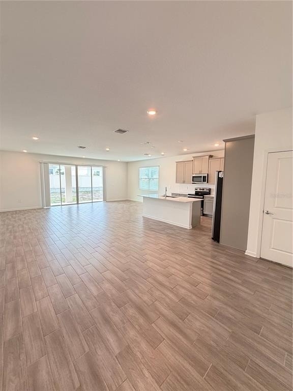 6367 Lakepine Street - Photo 4
