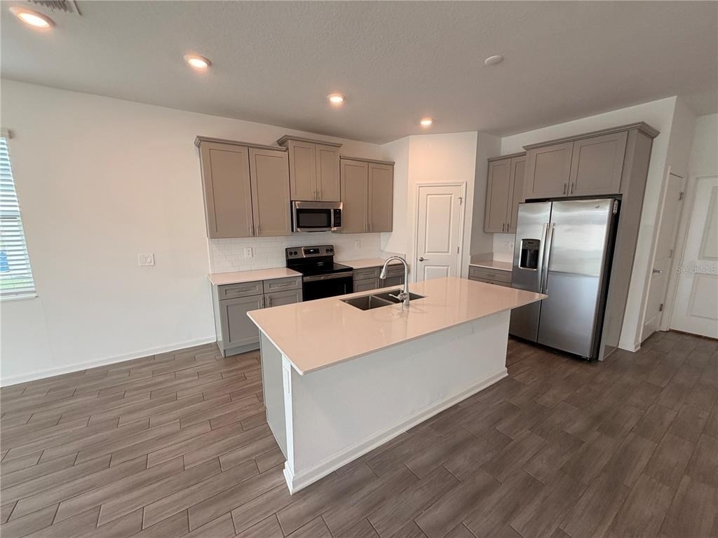 6367 Lakepine Street - Photo 7
