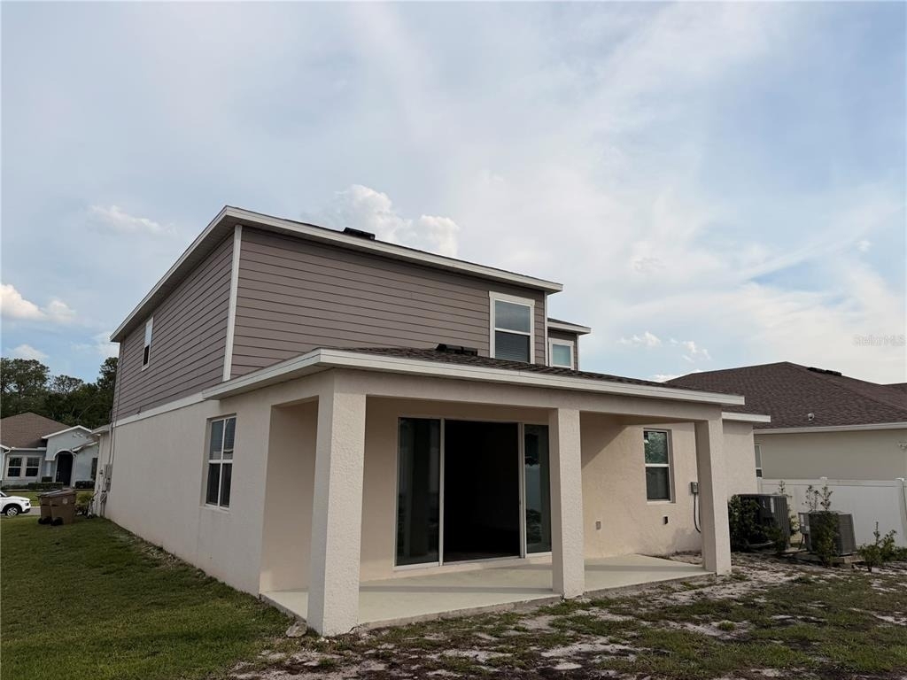 6367 Lakepine Street - Photo 8